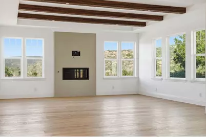 24321 Barona Mesa Road, Ramona, CA 92065 - Photo 23