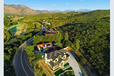 24321 Barona Mesa Road, Ramona, CA 92065 - Photo 67