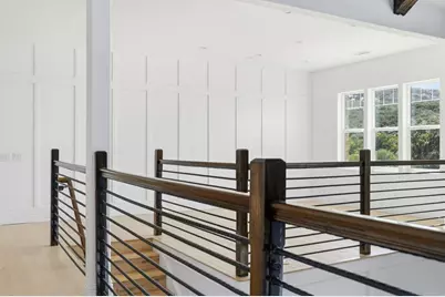 24321 Barona Mesa Road, Ramona, CA 92065 - Photo 37