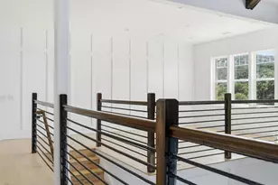 24321 Barona Mesa Rd, Ramona, CA 92065 - Photo 37