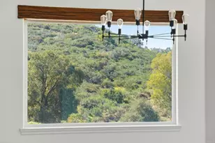 24321 Barona Mesa Rd, Ramona, CA 92065 - Photo 33