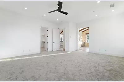 24321 Barona Mesa Road, Ramona, CA 92065 - Photo 39