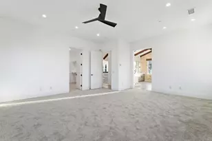 24321 Barona Mesa Rd, Ramona, CA 92065 - Photo 39