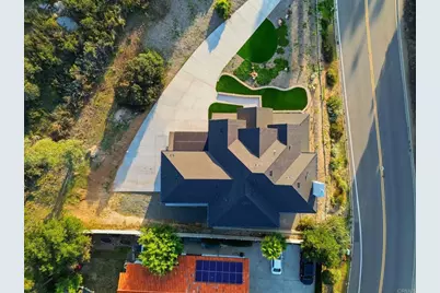 24321 Barona Mesa Road, Ramona, CA 92065 - Photo 61