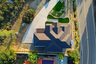 24321 Barona Mesa Rd, Ramona, CA 92065 - Photo 61