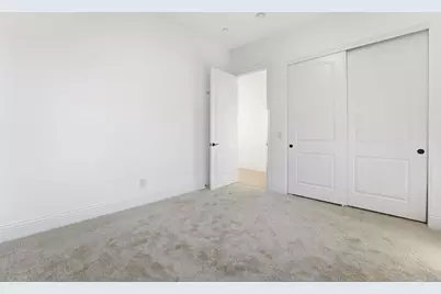 24321 Barona Mesa Road, Ramona, CA 92065 - Photo 53