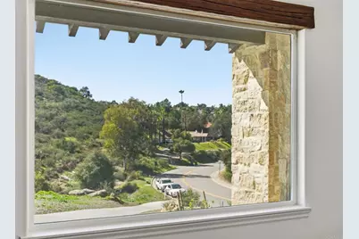 24321 Barona Mesa Road, Ramona, CA 92065 - Photo 45