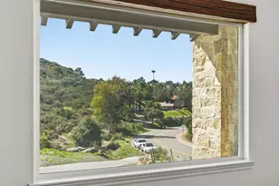 24321 Barona Mesa Rd, Ramona, CA 92065 - Photo 45