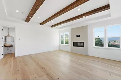 24321 Barona Mesa Road, Ramona, CA 92065 - Photo 25