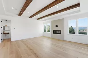 24321 Barona Mesa Rd, Ramona, CA 92065 - Photo 25