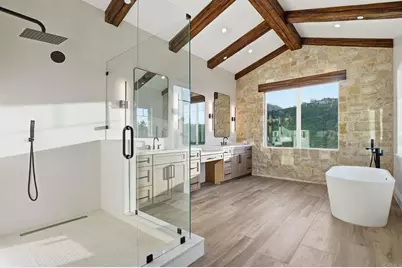 24321 Barona Mesa Road, Ramona, CA 92065 - Photo 41