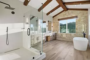 24321 Barona Mesa Rd, Ramona, CA 92065 - Photo 41