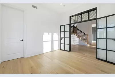 24321 Barona Mesa Road, Ramona, CA 92065 - Photo 9