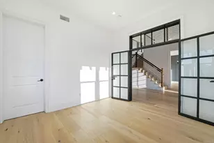 24321 Barona Mesa Rd, Ramona, CA 92065 - Photo 9