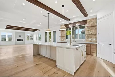 24321 Barona Mesa Road, Ramona, CA 92065 - Photo 13