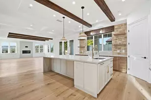 24321 Barona Mesa Rd, Ramona, CA 92065 - Photo 13