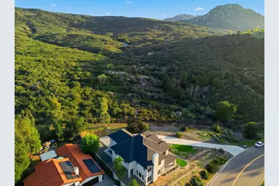 24321 Barona Mesa Road, Ramona, CA 92065 - Photo 65