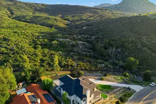 24321 Barona Mesa Rd, Ramona, CA 92065 - Photo 65