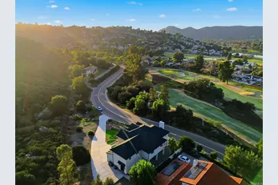 24321 Barona Mesa Road, Ramona, CA 92065 - Photo 63