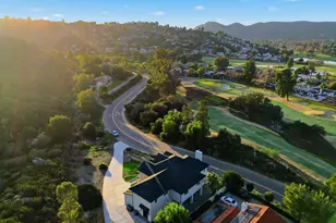 24321 Barona Mesa Rd, Ramona, CA 92065 - Photo 63