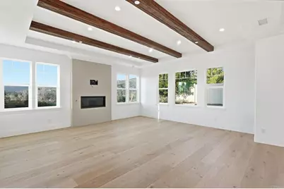 24321 Barona Mesa Road, Ramona, CA 92065 - Photo 27