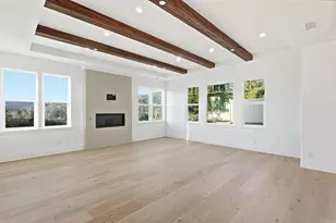 24321 Barona Mesa Rd, Ramona, CA 92065 - Photo 27