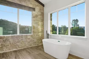 24321 Barona Mesa Rd, Ramona, CA 92065 - Photo 43