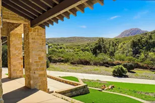 24321 Barona Mesa Rd, Ramona, CA 92065 - Photo 57