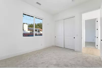 24321 Barona Mesa Road, Ramona, CA 92065 - Photo 49