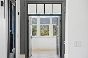 24321 Barona Mesa Rd, Ramona, CA 92065 - Photo 7