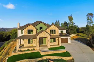 24321 Barona Mesa Rd, Ramona, CA 92065 - Photo 5
