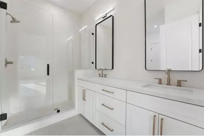 24321 Barona Mesa Road, Ramona, CA 92065 - Photo 47