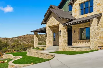 24321 Barona Mesa Road, Ramona, CA 92065 - Photo 3