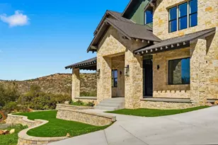 24321 Barona Mesa Rd, Ramona, CA 92065 - Photo 3