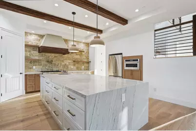 24321 Barona Mesa Road, Ramona, CA 92065 - Photo 15