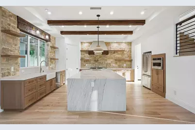 24321 Barona Mesa Road, Ramona, CA 92065 - Photo 17