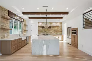 24321 Barona Mesa Rd, Ramona, CA 92065 - Photo 17