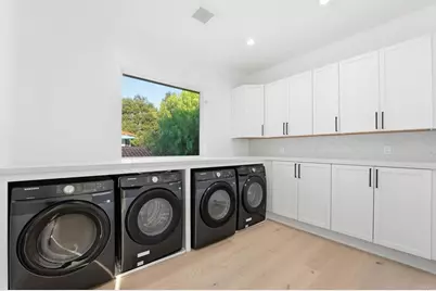 24321 Barona Mesa Road, Ramona, CA 92065 - Photo 55