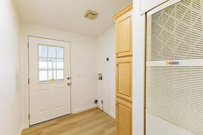 1351 Pepper Drive #16, El Cajon, CA 92120 - Photo 33