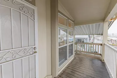 1351 Pepper Drive #16, El Cajon, CA 92120 - Photo 5