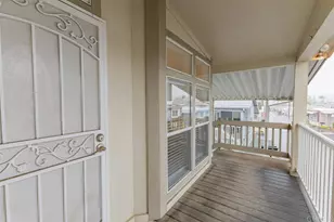 1351 Pepper Dr, El Cajon, CA 92021 - Photo 5