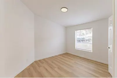 1351 Pepper Drive #16, El Cajon, CA 92120 - Photo 19