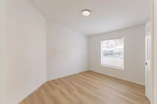 1351 Pepper Dr, El Cajon, CA 92021 - Photo 19