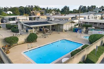 1351 Pepper Drive #16, El Cajon, CA 92120 - Photo 37