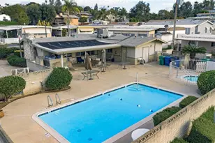 1351 Pepper Dr, El Cajon, CA 92021 - Photo 37