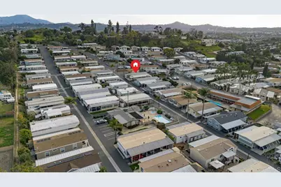 1351 Pepper Drive #16, El Cajon, CA 92120 - Photo 35