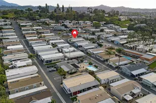 1351 Pepper Dr, El Cajon, CA 92021 - Photo 35