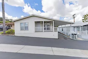 1351 Pepper Dr, El Cajon, CA 92120 - Photo 1