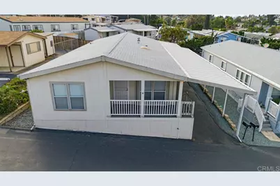 1351 Pepper Drive #16, El Cajon, CA 92120 - Photo 3