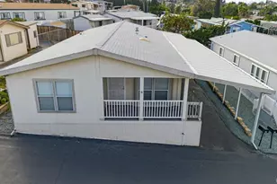 1351 Pepper Dr, El Cajon, CA 92021 - Photo 3